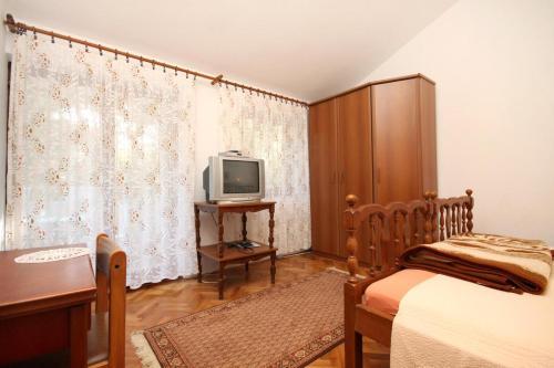 Apartment Artatore 2509e