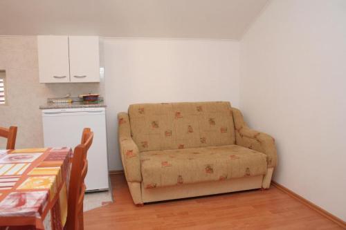 Apartment Vela Luka 4449a