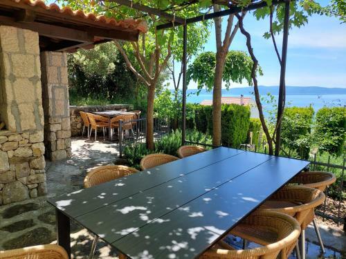 Apartamentos Villa Marija