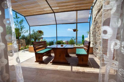 Apartamentos Villa Marija