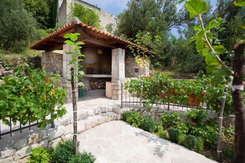 Apartamentos Villa Marija