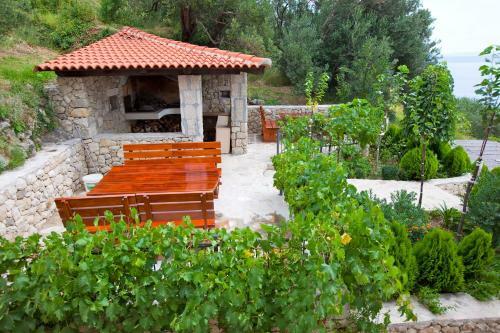 Apartamentos Villa Marija