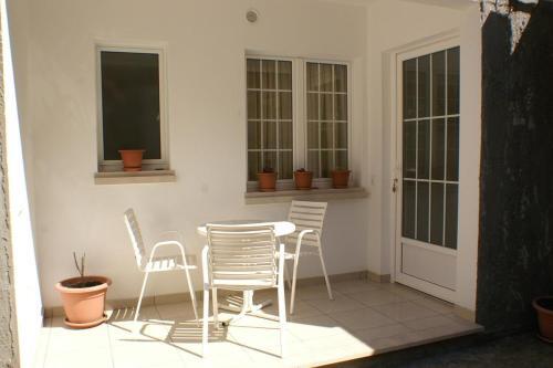 Apartment Lumbarda 4370a