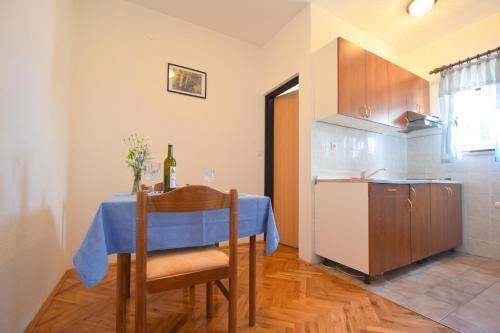 Apartments Stana