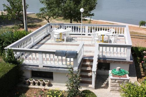 Apartment Supetarska Draga - Donja 2001a