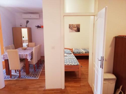 Hostal Guest House Glibo