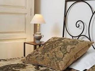 Hotel Autour Du Petit Paradis
