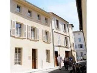 Hotel Autour Du Petit Paradis