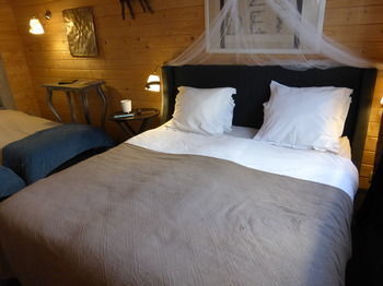 Hotel A La Villa Boucicaut