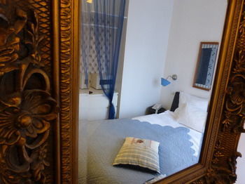 Hotel A La Villa Boucicaut