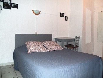 Hotel H�tel Du Mus�e