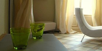 Hotel Ch�teau De Valmy