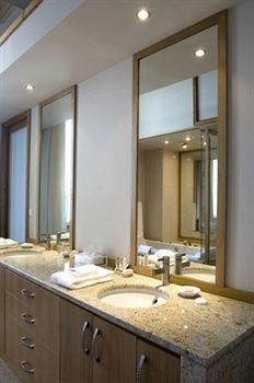 Hotel Ch�teau De Valmy