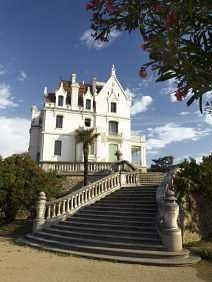 Hotel Ch�teau De Valmy