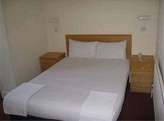Somerset Hotel