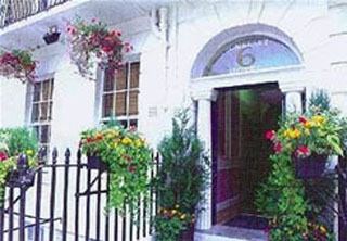 Somerset Hotel