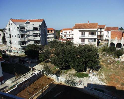 Apartment Biograd Na Moru 862c