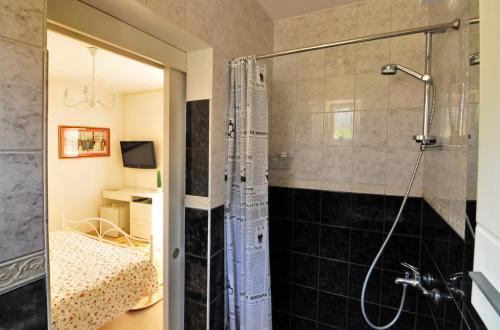 Hostal Apartments & Rooms Bojan 2442