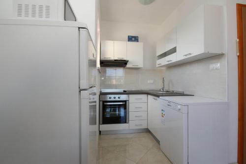 Apartment Dunato I