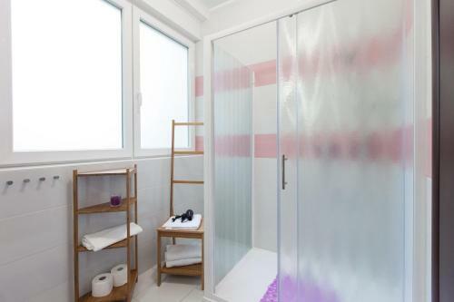 Zagrebrent Apartments