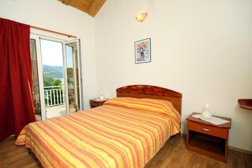 Apartment Kneza 9168c