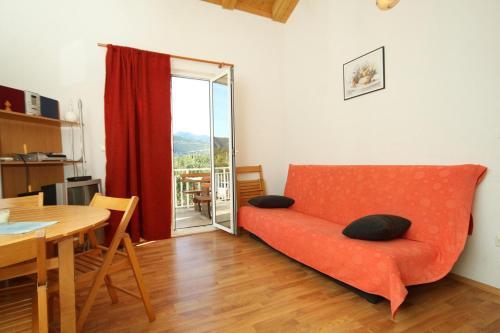 Apartment Kneza 9168c