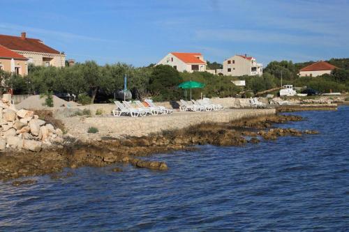 Apartment Kneza 9168c