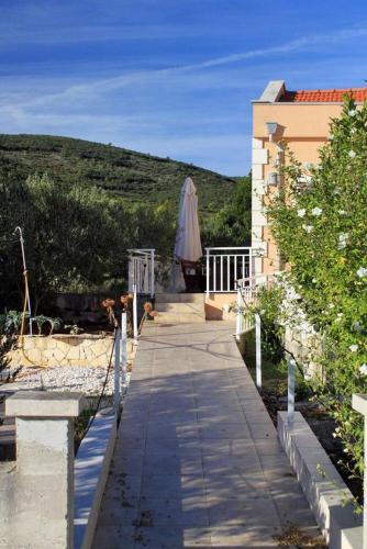 Apartment Kneza 9168c