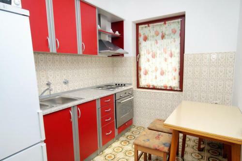 Apartment Bosana 9374a