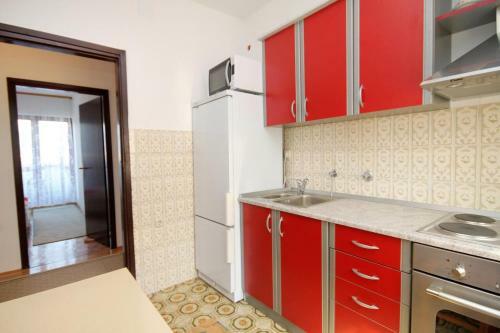 Apartment Bosana 9374a