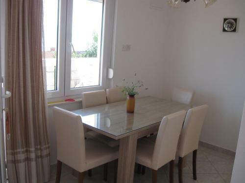 Apartments Jelincic