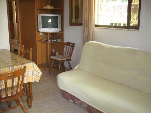 Apartments Jelincic