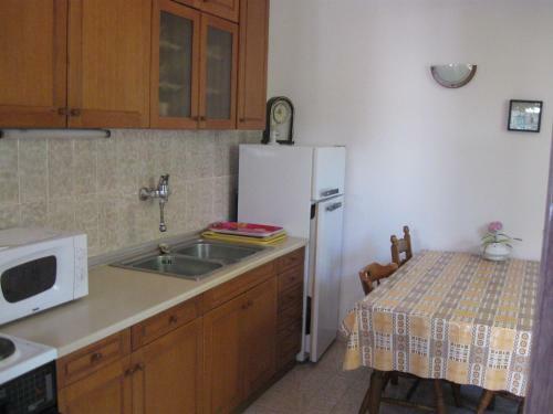 Apartments Jelincic