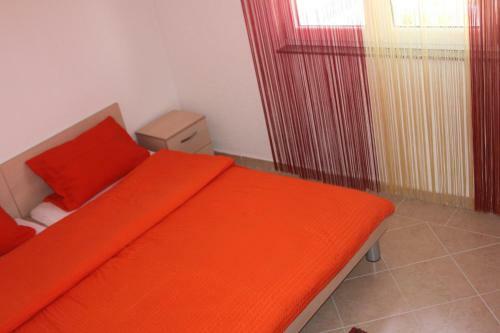 Apartments Miletic J-i