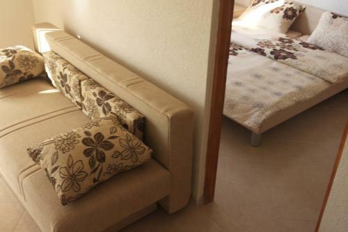 Apartments Miletic J-i