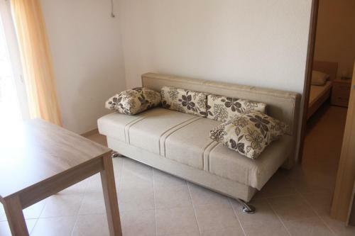 Apartments Miletic J-i