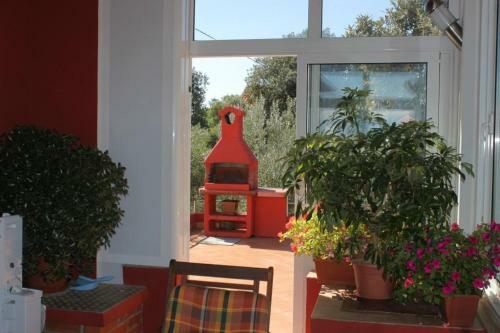 Apartment Ugljan 8404a