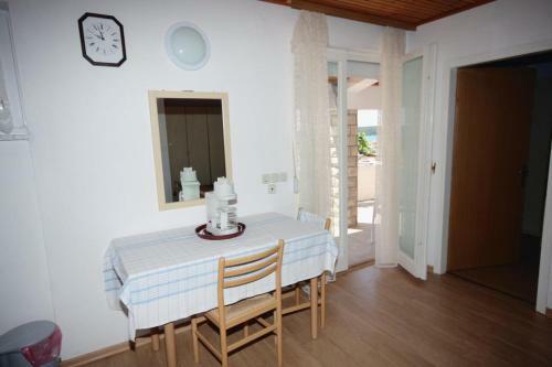 Hostal Studio Palit 5031a