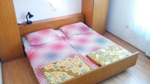 Hostal Studio Palit 5031a