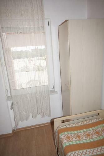 Hostal Studio Palit 5031a