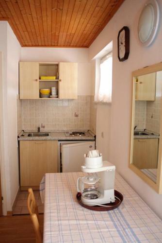 Hostal Studio Palit 5031a