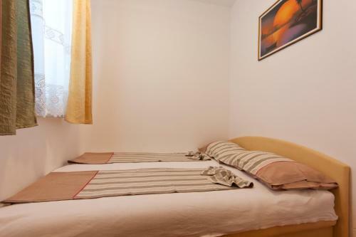 Apartamentos Studios Simona
