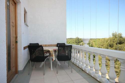 Apartment Biograd Na Moru 6227h