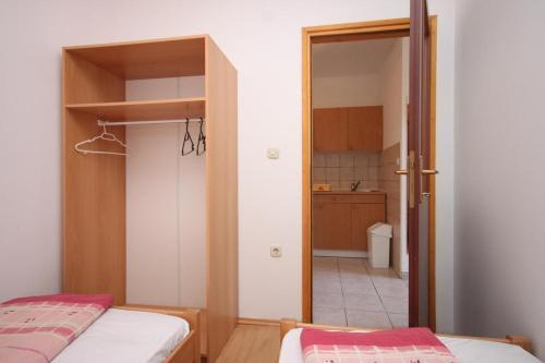 Apartment Biograd Na Moru 6227h