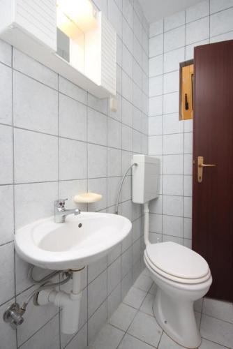 Apartment Biograd Na Moru 6227h