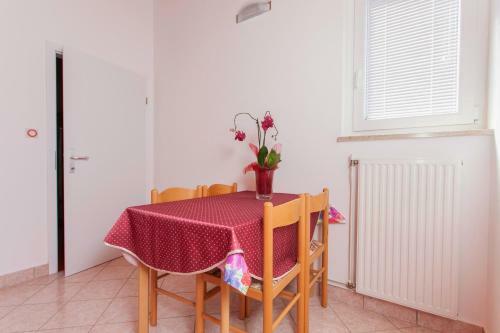 Apartment Relax