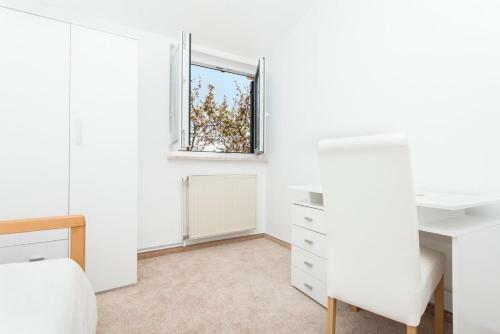 Apartment Relax