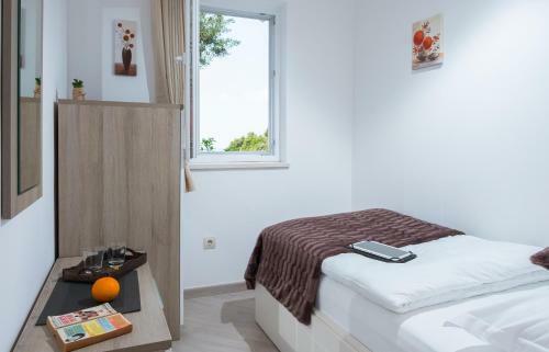 Hostal Comfort Zovko