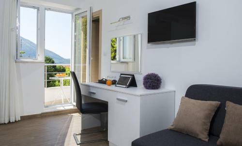 Hostal Comfort Zovko