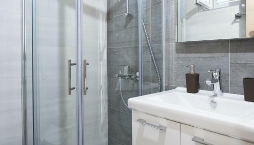 Hostal Comfort Zovko